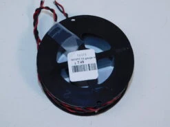 Lance Wire 1816T2 18 Gauge Wire 25' Spool