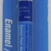 Testors 2511C Gloss Dark Blue Paint Marker -Lionel Shop dscn4291 1 1
