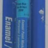 Testors 2508C Gloss Light Blue Paint Marker -Lionel Shop dscn4293
