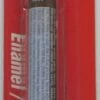 Testors 2540C Brown Paint Marker -Lionel Shop dscn4294