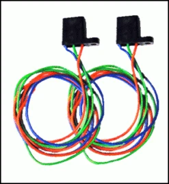 DZ-1205 Sensor For Barcodes