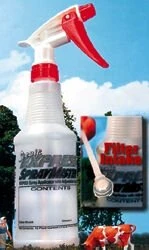 Scenic Express EX0023 Spray Mister 20oz