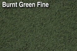 Scenic Express EX812E Burnt Green Fine 48oz. Eco Pack