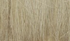 Woodland Scenics 171 Field Grass Natural Straw