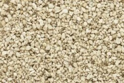 Woodland Scenics C1270 Talus Fine Buff