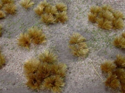 JTT 95603 Golden Grassland - HO Scale