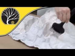 Woodland Scenics 1178 Shaper Sheet 9" -Lionel Shop hqdefault 10