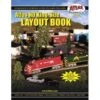 Atlas 13 HO Seven Step-by-Step HO Railroads
