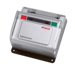 Piko 35010 Digital Central Station 22V 5A
