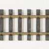 Piko 35200 G320 Straight Track 320mm 1 Piko 35200 G320 Straight Track 320mm -Lionel Shop image 35200lg