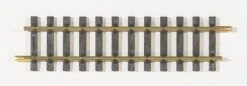 Piko 35200 G320 Straight Track 320mm