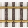 Piko 35203 G140 Straight Track 140mm -Lionel Shop image 35203lg