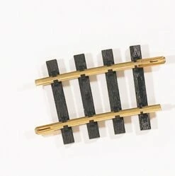 Piko 35214 R3 7.5 Deg Curve Track