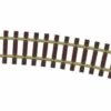 Piko 35217 R7 Curve Track R1560mm -Lionel Shop image 35217lg