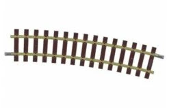 Piko 35217 R7 Curve Track R1560mm