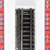 Atlas 522 HO Code 83, 3 Inch Straight (4 Pcs) -Lionel Shop image 522lg 2