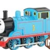 Bachmann 58701 HO Thomas The Tank Engine W/Sound & Moving Eyes -Lionel Shop image 58701lg