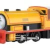 Bachmann 58805 HO Thomas The Tank Bill W/Moving Eyes -Lionel Shop image 58805lg