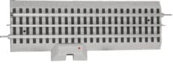 Lionel Trains 6-37110 LionChief Terminal FasTrack