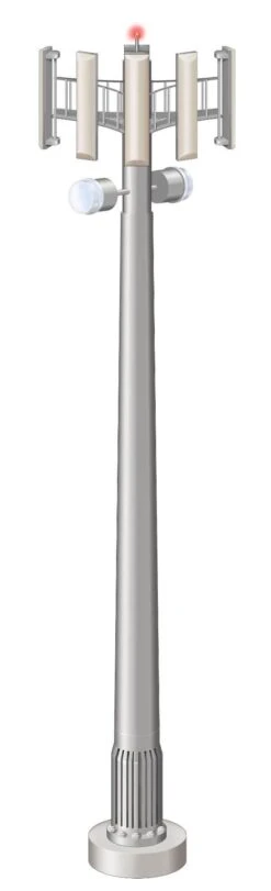 Lionel Trains 6-37903 Cell Tower