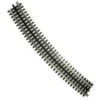 Atlas O 6011 O 81 Full Curve Track -Lionel Shop image 6011
