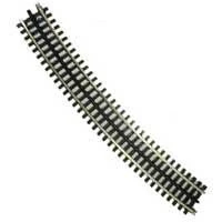 Atlas O 6011 O 81 Full Curve Track