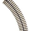 Atlas O 6043 O 27 Full Curve Track -Lionel Shop image 6043