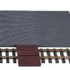 Piko 62006 Set Of Platform Plates -Lionel Shop image 62006lg