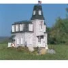 Piko 62023 The Mansion -Lionel Shop image 62023