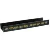 Atlas 70000000 HO CNW Plate Girder Bridge -Lionel Shop image 70000000lg