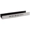 Atlas 70000002 HO N&W Plate Girder Bridge -Lionel Shop image 70000002lg