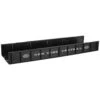 Atlas 70000008 HO NYC Plate Girder Bridge/blk -Lionel Shop image 70000008lg