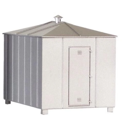 Atlas 70000012 HO BAR Plate Girder Bridge Sil 3 Atlas 70000012 HO BAR Plate Girder Bridge Sil