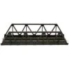 Atlas 883 Code 100 HO Warren Bridge Nickel Silver Rails -Lionel Shop image 883lg