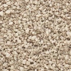 Woodland Scenics B1373 Fine Ballast Shaker Buff