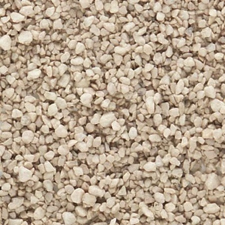 Woodland Scenics B1373 Fine Ballast Shaker Buff 3 Woodland Scenics B1373 Fine Ballast Shaker Buff