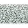 Woodland Scenics B1374 Fine Ballast Light Gray -Lionel Shop image WOOB1374lg