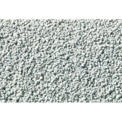 Woodland Scenics B1374 Fine Ballast Light Gray