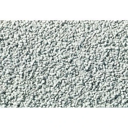 Woodland Scenics B1374 Fine Ballast Light Gray 3 Woodland Scenics B1374 Fine Ballast Light Gray