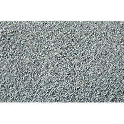 Woodland Scenics B1375 Fine Ballast Shaker Gray