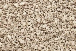 Woodland Scenics B1380 Medium Ballast Shaker Buff