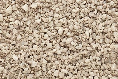 Woodland Scenics B1380 Medium Ballast Shaker Buff 3 Woodland Scenics B1380 Medium Ballast Shaker Buff