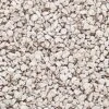 Woodland Scenics B1381 Medium Ballast Shaker Light Gray