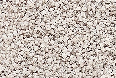 Woodland Scenics B1381 Medium Ballast Shaker Light Gray 3 Woodland Scenics B1381 Medium Ballast Shaker Light Gray