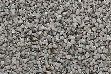 Woodland Scenics B1382 Medium Ballast Shaker Gray 3 Woodland Scenics B1382 Medium Ballast Shaker Gray