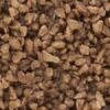 Woodland Scenics B1386 Coarse Ballast Shaker Brown