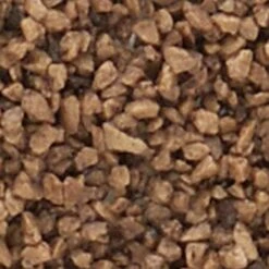 Woodland Scenics B1386 Coarse Ballast Shaker Brown
