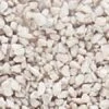 Woodland Scenics B1388 Coarse Ballast Shaker Light Gray -Lionel Shop image WOOB1388lg