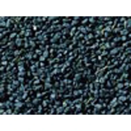 Woodland Scenics B1390 Coarse Ballast Shaker Cinders 3 Woodland Scenics B1390 Coarse Ballast Shaker Cinders