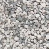 Woodland Scenics B1394 Medium Ballast Shaker Gray Blend